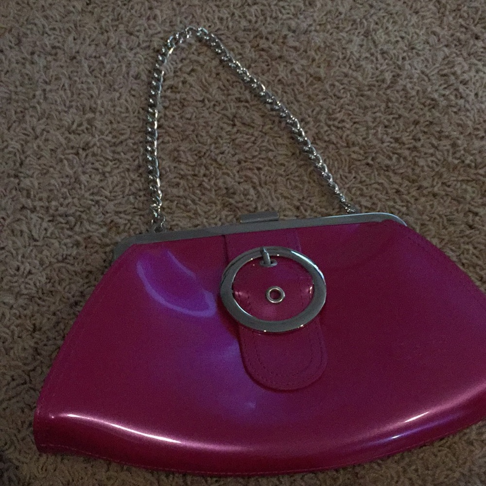Purse - Picture 2 of 4